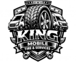 King Mobile Tires and Services LLC